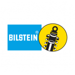 BILSTEIN