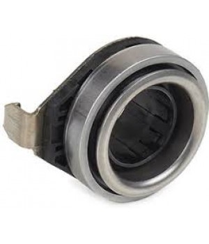 Выжимной подшипник Valeo VL 804232 KIA Hyundai 