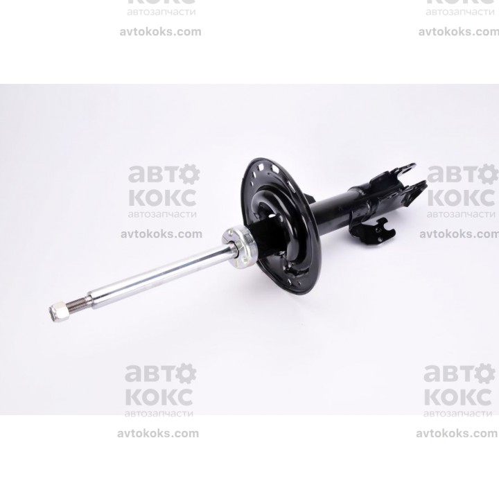 Амортизатор передний левый газомасляный KYB 339024 Toyota Camry 