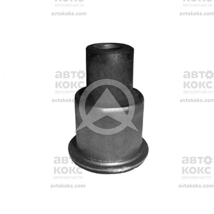 Сайлентблок рычага Sidem SD 841634 Nissan Navara Pathfinder