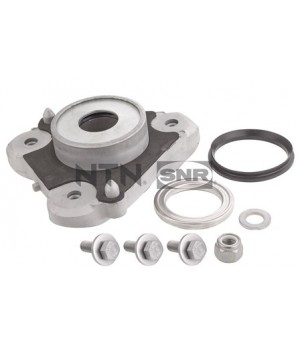 Опора амортизатора переднего NTN-SNR KB659.27 Toyota Auris 