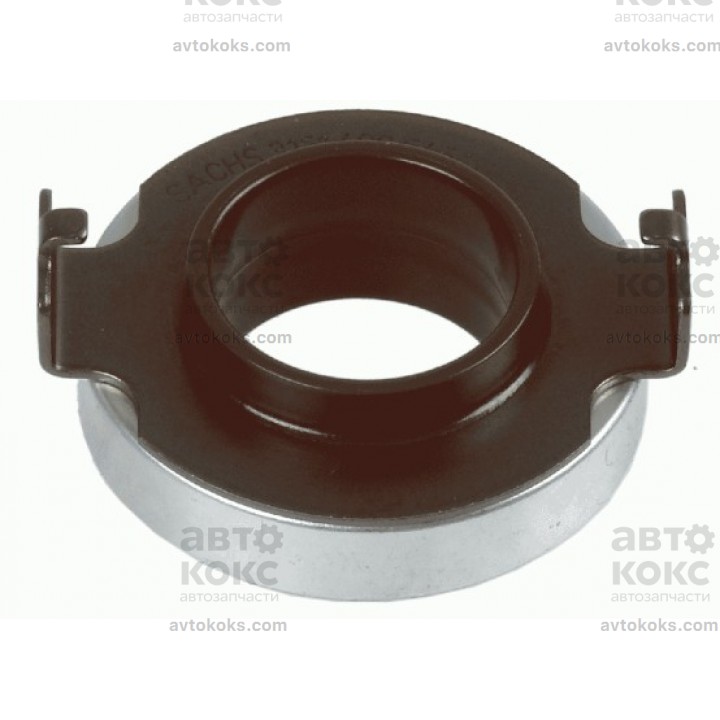Выжимной подшипник SACHS 3151 600 565 Honda Accord Civic CR-V