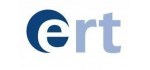 ERT