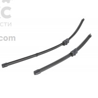 Щетка стеклоочистителя DENSO DS DF106 