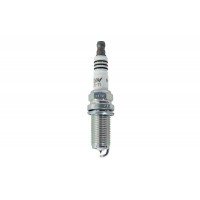 Свеча зажигания NGK 4469 / LFR5AIX-11 6708 Nissan Pathfinder