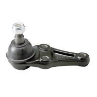 CTR CBM-33 (CB0254) Шаровая опора Mitsubishi Pajero 1.8-3.8 10.99-