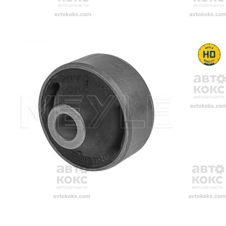 Сайлентблок подвески Meyle ME 32-14 610 0000/HD Mitsubishi ASX Lancer
