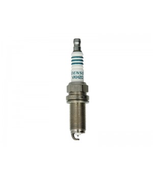Свеча зажигания Denso DS 5618 / VKH20 Toyota Nissan Mitsubishi