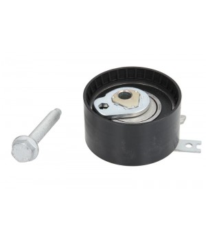 Натяжной ролик INA 531 0547 10 Nissan Note Almera Micra Tida Qashqai
