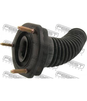Опора амортизатора задняя Febest FB TSS-020 Toyota Camry 