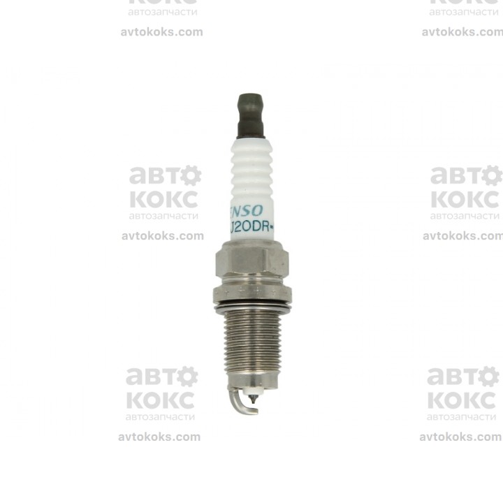 Свеча зажигания Denso DS SKJ20DRM11S Honda Accord Civic CR-V