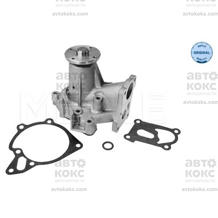 Насос водяной Meyle ME 32-13 220 0005 Mitsubishi L200 Hyundai H1
