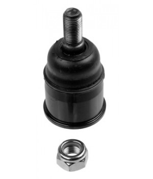 Шаровая опора Lemforder LM 22688 02 Honda CR-V Accord Civic