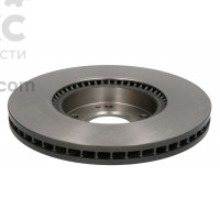 Brembo 09.A532.11 передний тормозной диск KIA Carens Optima Sportage Hyundai i30 i40ix35 Sonata Tucson