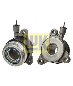 Гидравлический выжимной подшипник LUK 510 0133 10 Toyota Auris Avensis Corolla Yaris