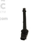 Катушка зажигания BOSCH 0 221 604 014 Nissan Micra Note Qashqai Tida