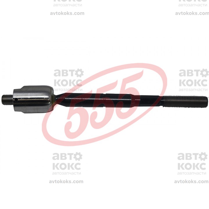 Рулевая тяга 555 SR-T170 Toyota Camry 2.4 3.5 Avalon 3.5