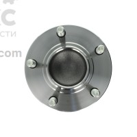Подшипник задней ступицы NTN-SNR R173.59 Mitsubishi ASX Lancer Outlander