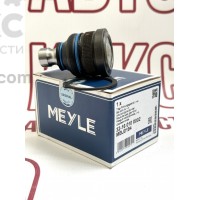 Шаровая опора MEYLE 32-16 010 0002 MITSUBISHI CARISMA