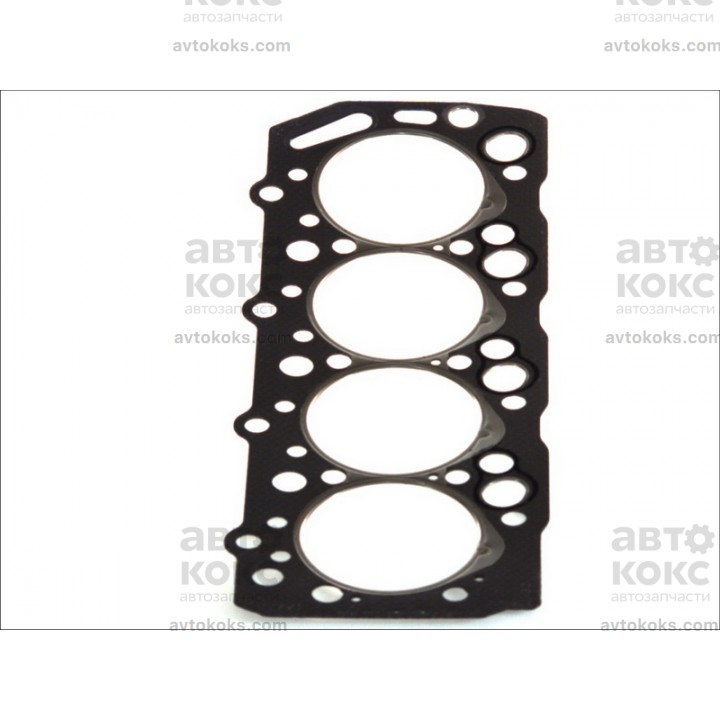 Прокладка ГБЦ Elring 920.460 Mitsubishi L200 Hyundai H100