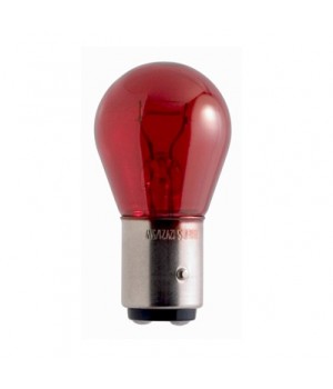 Автолампа PHILIPS PS 12495 CP