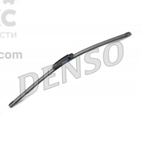 Щетка стеклоочистителя DENSO DS DF008 