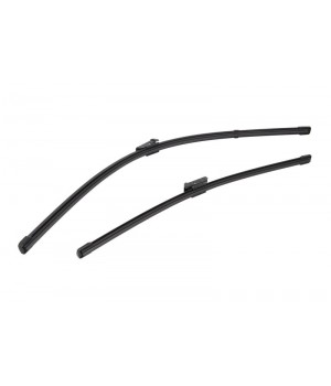 Щетка стеклоочистителя DENSO DS DF016  