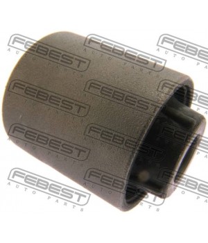 Febest MAB-087 Сайлентблок рычага Mitsubishi Outlander Lancer