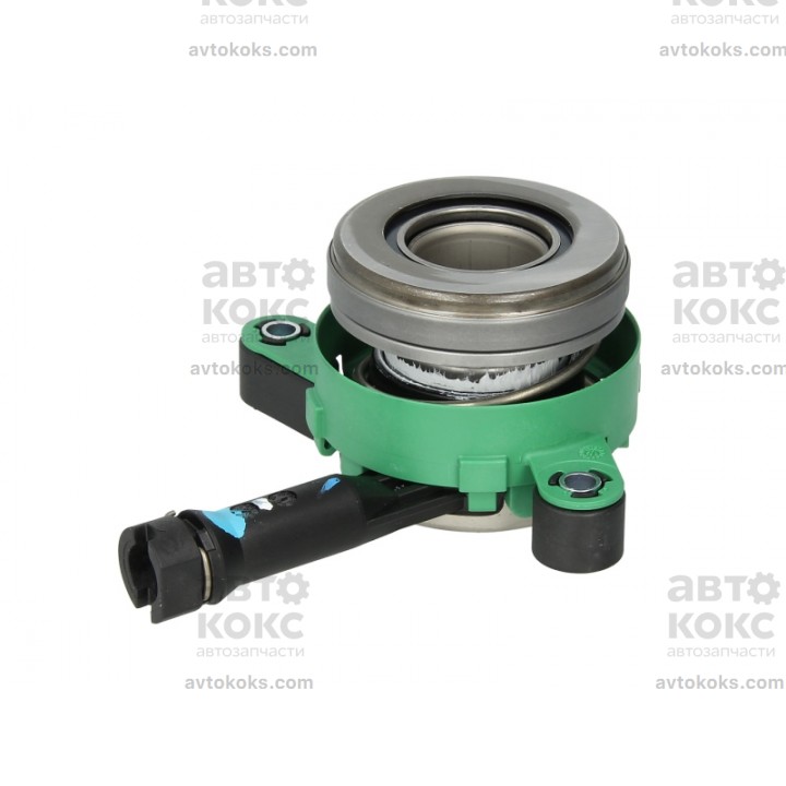 Выжимной подшипник гидравлический SACHS 3182 600 169 Mitsubishi Lancer L200 ASX