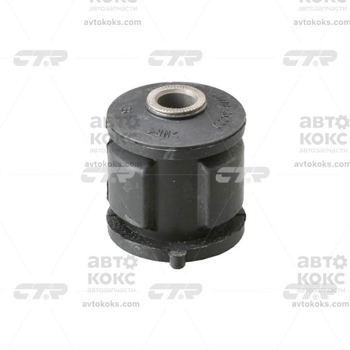 CTR CVKH-48(GV0043) Сайлентблок задней подвески Hyundai Coupe 1.6-2.7