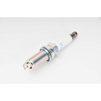 Свеча зажигания NGK 93759 / DILFR5A11 Mitsubishi ASX Lancer