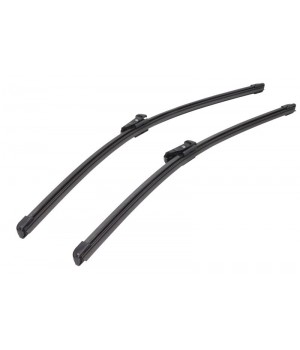Щетка стеклоочистителя DENSO DS DF004 