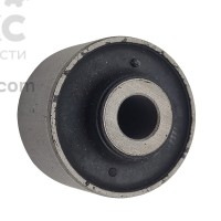 CTR CVKH-26(GV0011) Сайлентблок задней подвески Hyundai Sonata 2.0-2.7