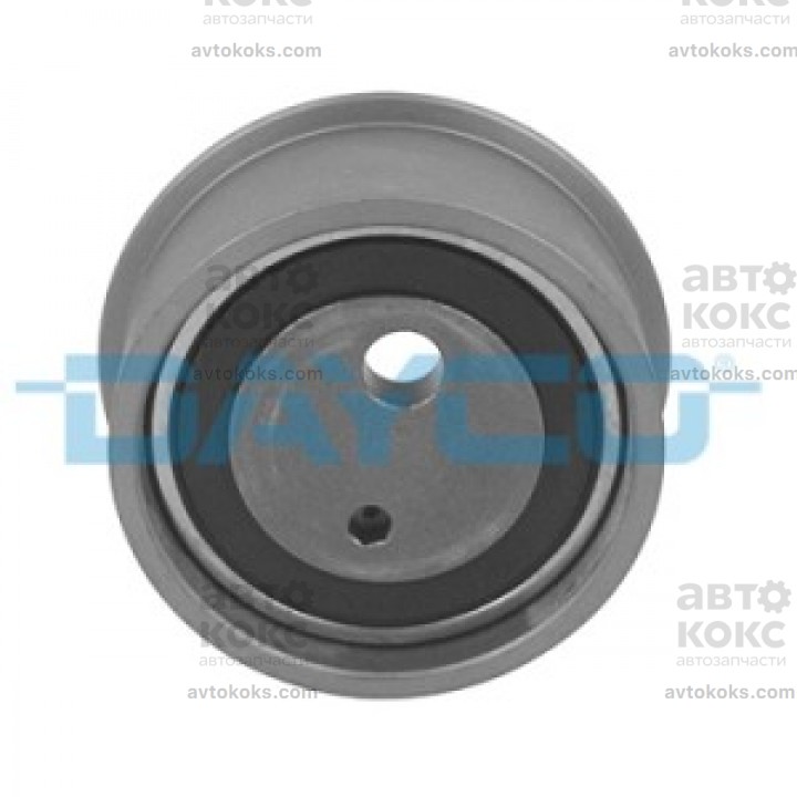 Ролик ремня ГРМ Dayco ATB2458 Hyundai Coupe Elantra Lantra Matrix