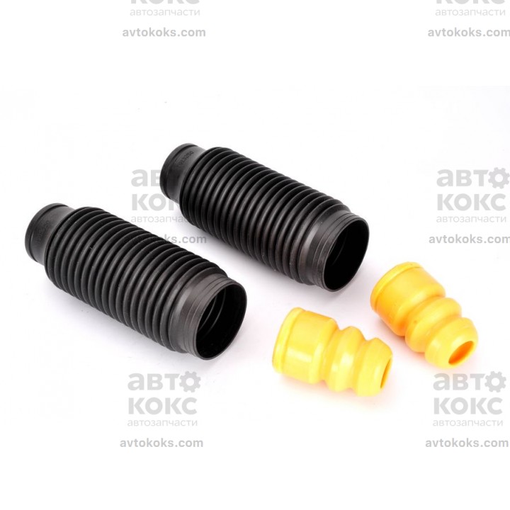 Защитный комплект переднего амортизатора KYB 910022 Hyundai Accent Elantra KIA Cerato