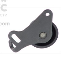 Ролик натяжной SKF VKM 75612 Mitsubishi L200 L300 L400