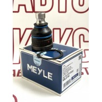 Шаровая опора MEYLE 32-16 010 0002 MITSUBISHI CARISMA