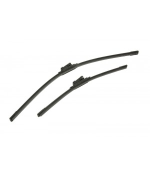 Щетка стеклоочистителя Bosch BO 3397007555 