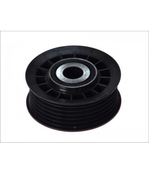 Направляющий ролик INA 532 0027 10 Ssangyong Actyon  Korando  Kyron  Musso  Rexton  Rodius 