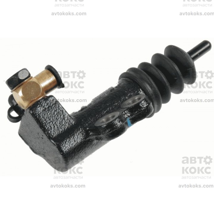 Рабочий цилиндр сцепления Sachs 6283 600 518 Hyndai KIA