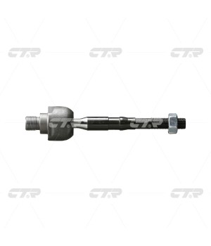 CTR CRKK-20R(CR0323R) Рулевая тяга KIA Sorento 2.4-3.5