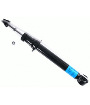 Амортизатор задний газовый SACHS 310 046 Mitsubishi Galant