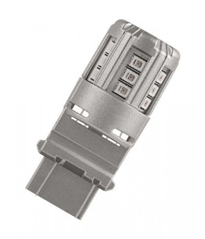 Автолампа  светодиодная OSRAM OS 3547 R-02B