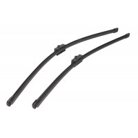 Щетка стеклоочистителя DENSO DS DF001
