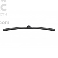 Щетка стеклоочистителя Bosch BO 3397006943 