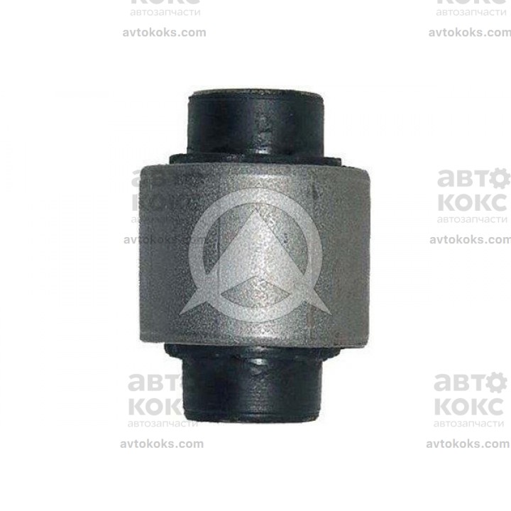 Сайлентблок рычага Sidem SD 847635 Honda Accord
