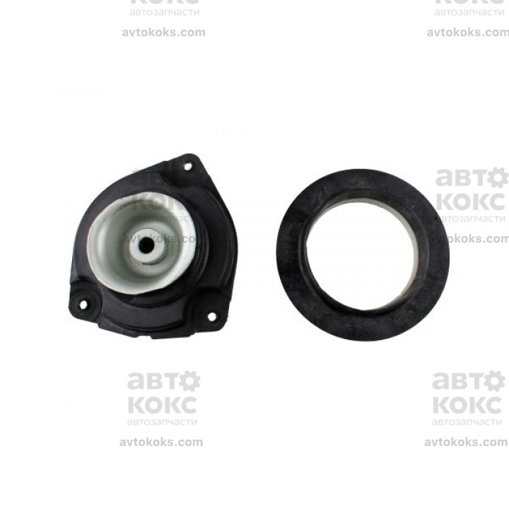 Опора амортизатора переднего левая Monroe MN MK335L Nissan X-Trail Qashqai