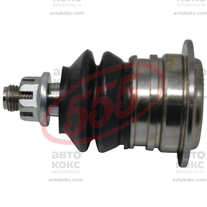 Шаровая опора 555 SB-3841 Toyota FJ Cruiser Land Cruiser Prado
