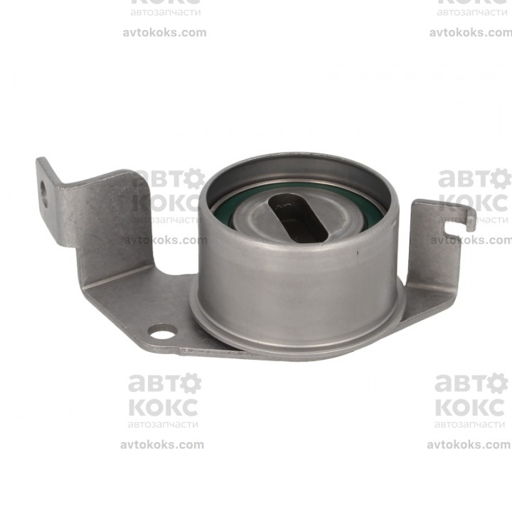 Натяжной ролик ГРМ Dayco ATB2356 Mitsubishi Carisma Colt Space Star