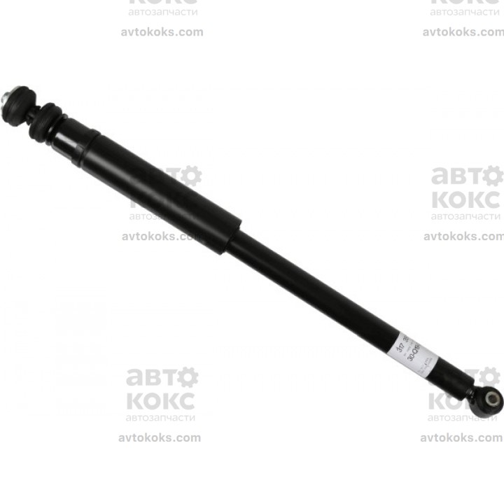 Амортизатор задний газомасляный SACHS 317351 Honda Civic
